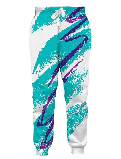 Solo Jazz Cup Hoodie