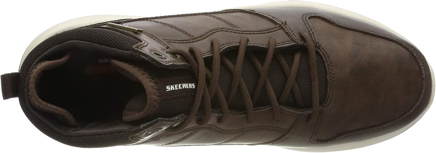 65801 skechers