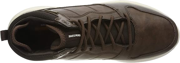 65801 skechers