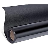 Heat blocking window film Heat blocking window film