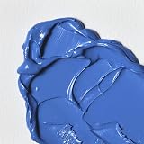 Winsor & Newton Winton Oil Colour Cerulean Blue Hue 37ml 138 view 2