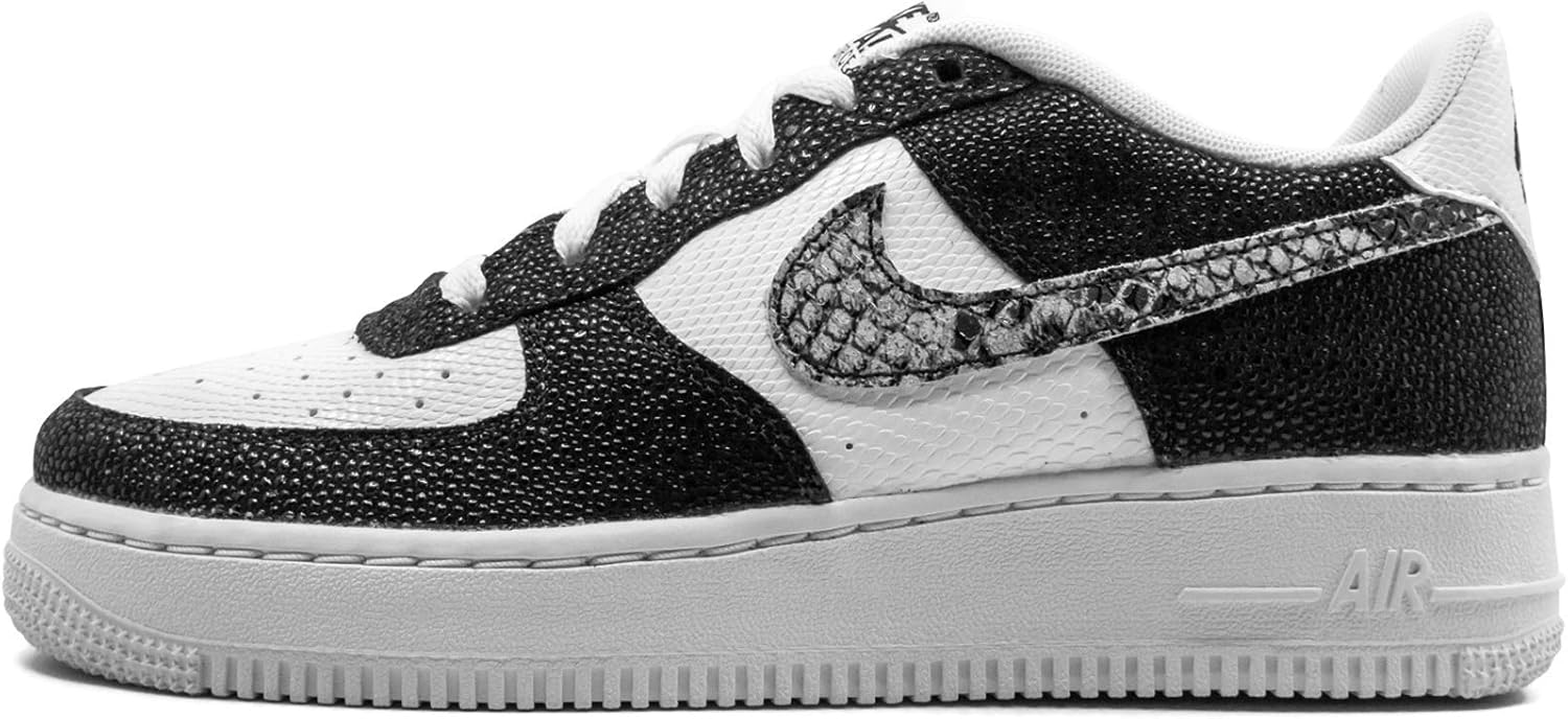 nike air force 1 lv8 gs