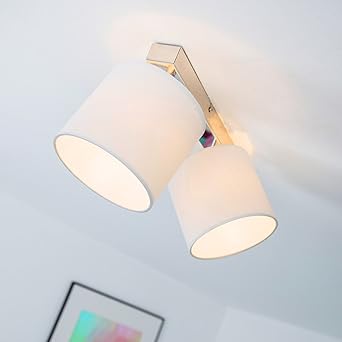 de techo lampara plafon de techo led de