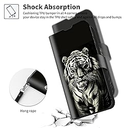 ACWDMKH for Motorola Edge 2021 Case,Motorola Edge
