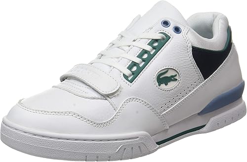 lacoste slippers amazon