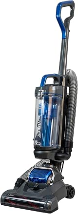 Russell Hobbs Athena2 Upright Vacuum Cleaner 400W 2L Dust Capacity