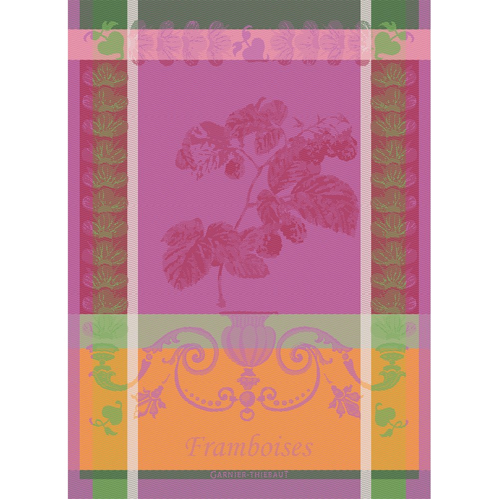 Best Big One Kitchen Towel Pineapple