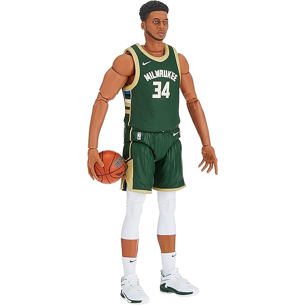 lebron james bobblehead amazon