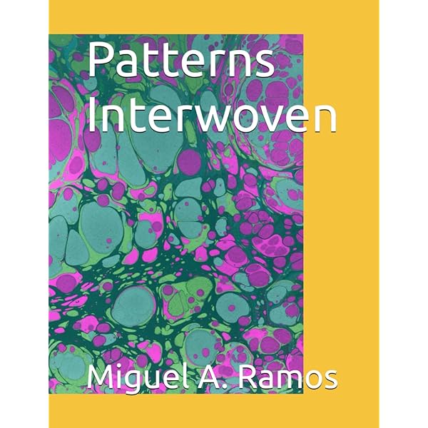 Amazon.com: Interlacing : The Elemental Fabric: 9784770012784