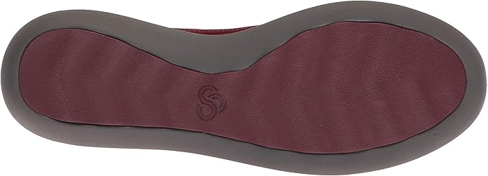 clarks step move jump