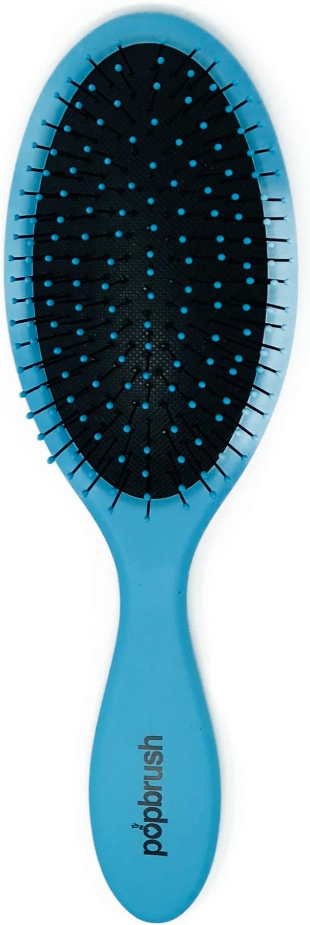 POPBAND Popbrush Styling Hairbrush - Chelsea