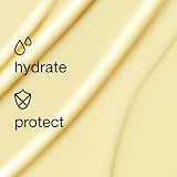 Clinique For Men SPF 21 Oil Free Moisturizer Hydrating Protecting All Skin Types view 4