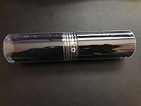 Review Image by Cass Young Cass Young