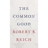 The Common Good