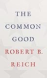 The Common Good
