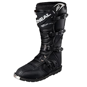 enduro riding boots