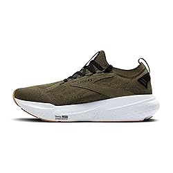 Brooks Men’s Glycerin Stealthfit 21 Neutral