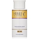 Obagi Medical C-Balancing Toner