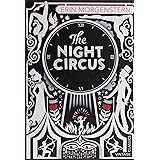 NIGHT CIRCUS, THE
