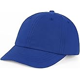 Century Star Toddler Baseball Hat Cotton Infant Baby Baseball Cap Adjustable Kids Toddler Sun Hat for Boy Girls