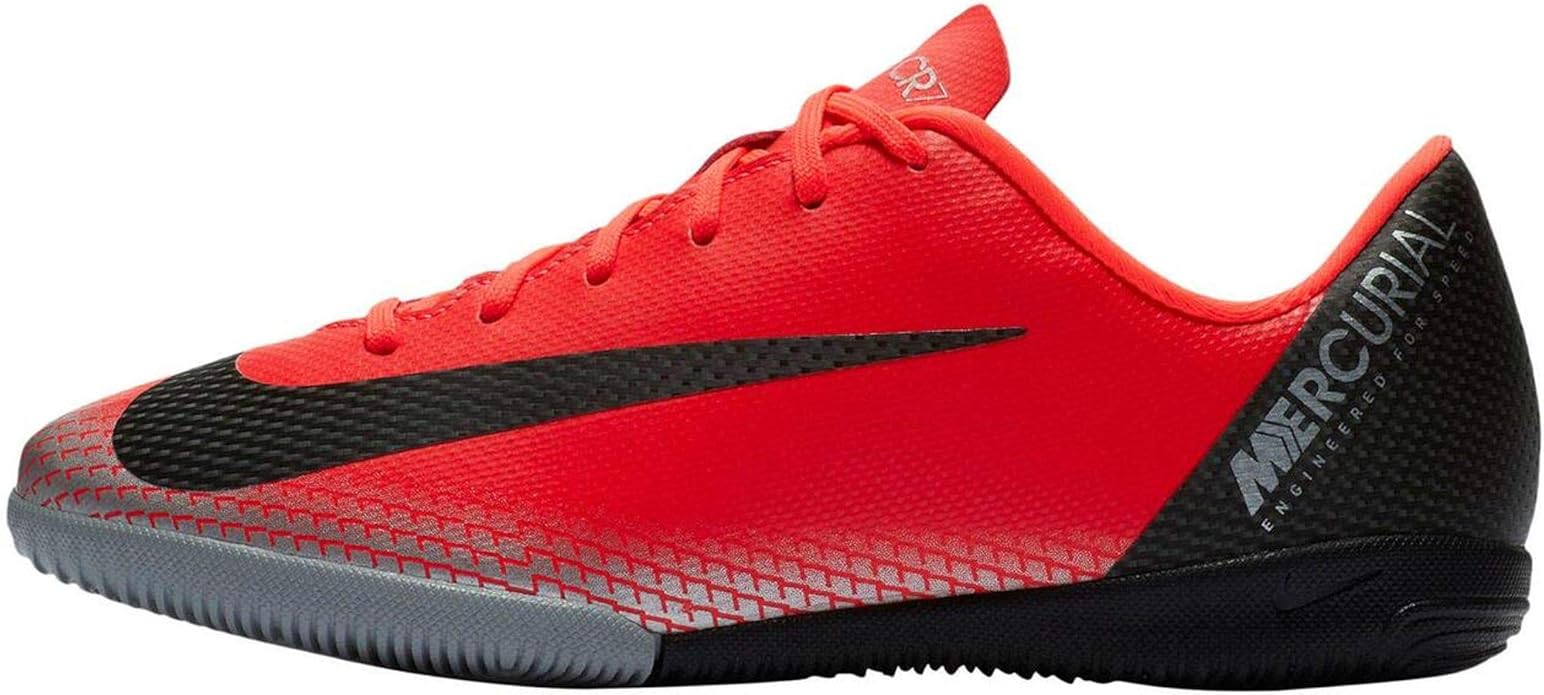 nike mercurial vapor indoor shoes