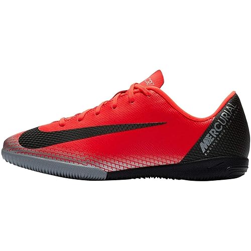nike cr7 futbol sala