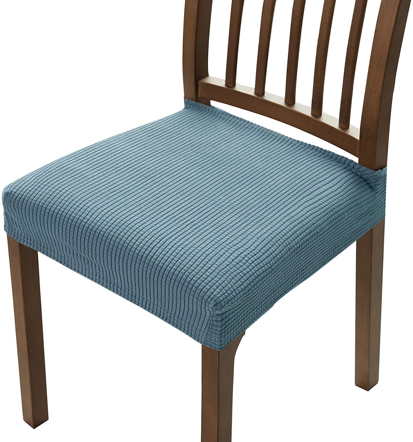 Lavable Desmontable para Oficina Paquete de 4 CMXX Fundas ...