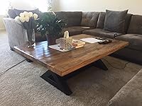 Review Image by Bizzle Bizzle