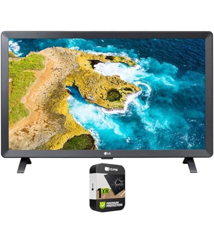 Amazon.com: LG - 27