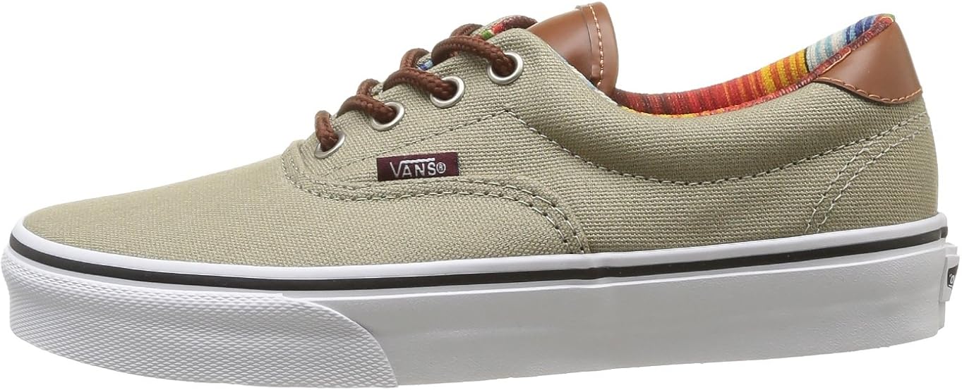 vans era 59 dune