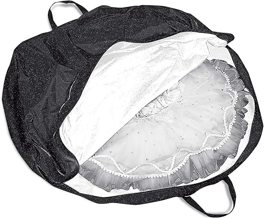 Ballet tutu bag Clearance