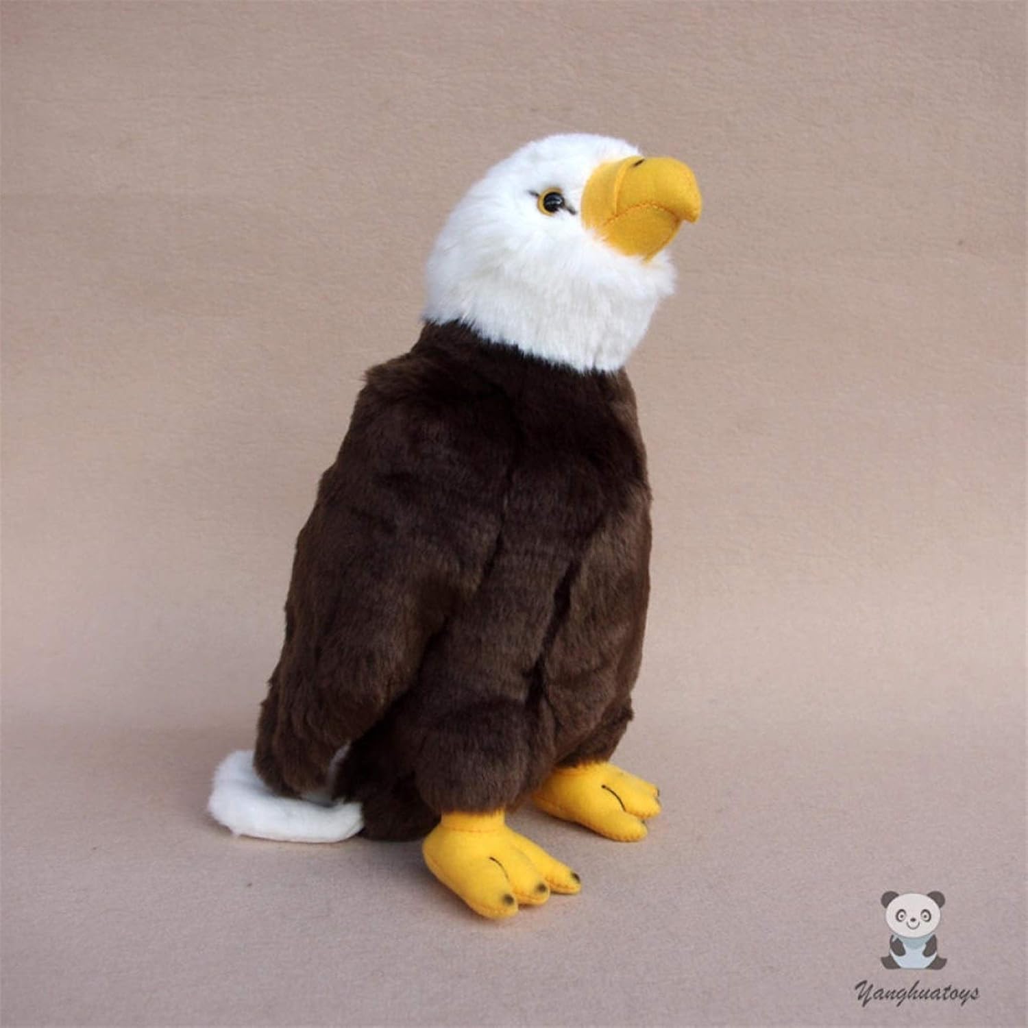 american eagle doll