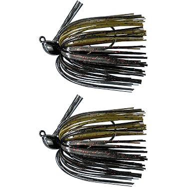 Leurre De Pêche Crankbait VANZ A 11cm – Vif Argent Poisson Nageur