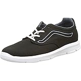 all star primavera estate 2019