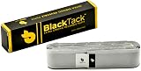 PROtastic Black Tac Putty 1m x 2cm Industrial Strength Mouldable Glue view 3