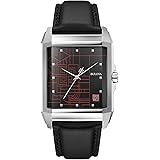 bulova computron amazon