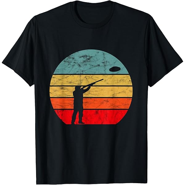 vivision NOW SHOOTING Tシャツ　XL Earthling VIP Giant Tag Vintage Lollapalooza T-Shirt 90s