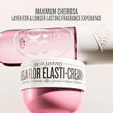 Sol de Janeiro Cheirosa 68 Hair & Body Fragrance Mist 90mL Travel Size view 5