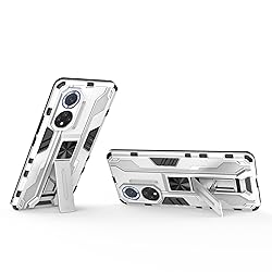 Compatible with Huawei nova 9 Case,Built-in