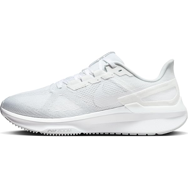 Amazon.com | Adidas Asweerun Shoe - Women's Running, White-raw White-grey,  6.5 | Road Running