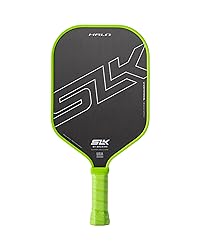 Selkirk Sport SLK Halo Control MAX Pickleball