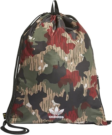 pharrell williams bag