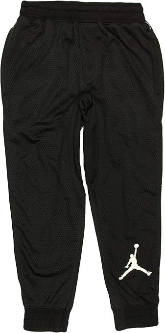 pantalones chandal jordan