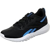 Reebok Flexagon Energy TR 4