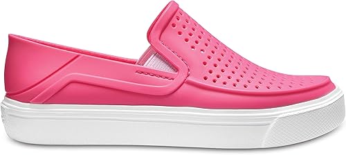 tenis crocs citilane