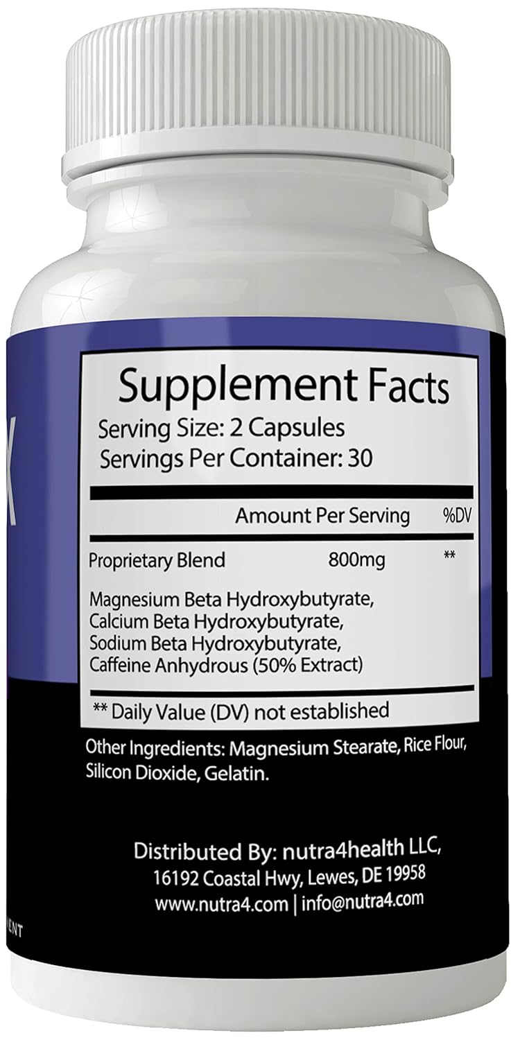 Elite Max Keto Weight Loss Pills Elite Max Keto Pills