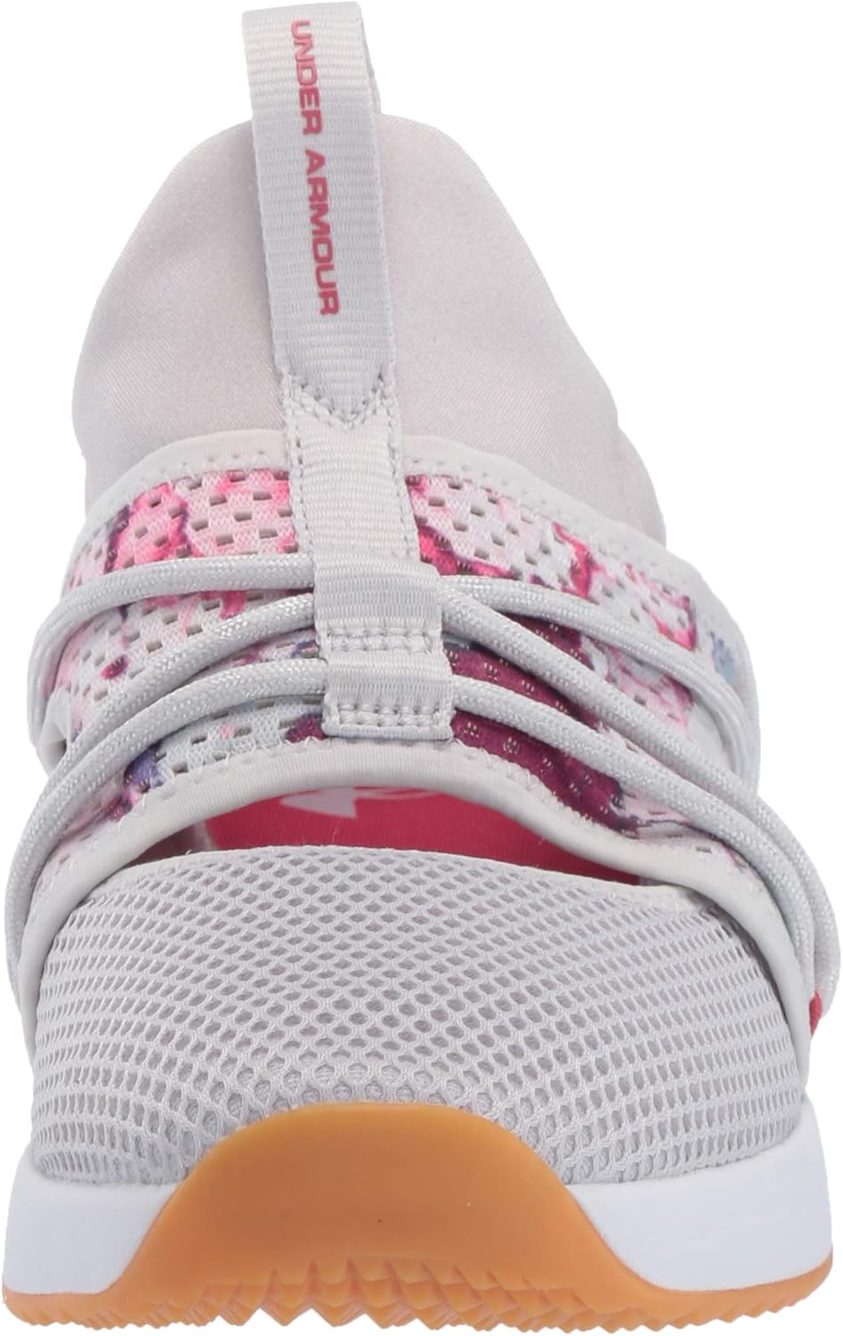 under armour breathe sola