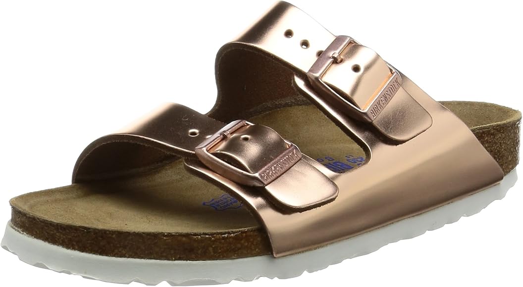 birkenstock narrow fit womens sandals