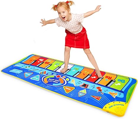 kidko playmat