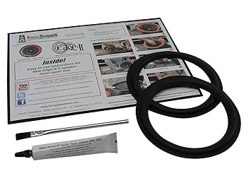 boston acoustics hd10